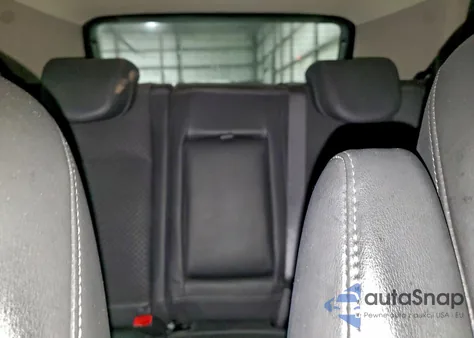 2021 Buick Encore Preferred z USA, uszkodzony, nr VIN KL4CJESB4MB353965